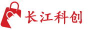 米家智能家居密码设置-米家智能窗帘-武汉长江光彩科创园有限公司