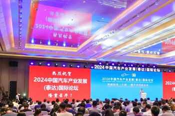  米家智能家居应用协议是什么,米家智能窗帘1s只能wifi协议吗？